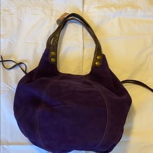 Lucky Brand Purse
